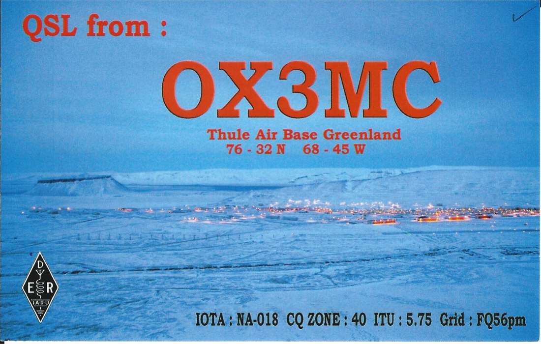 OX3MC