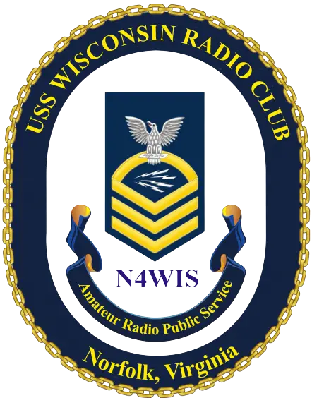 N4WIS